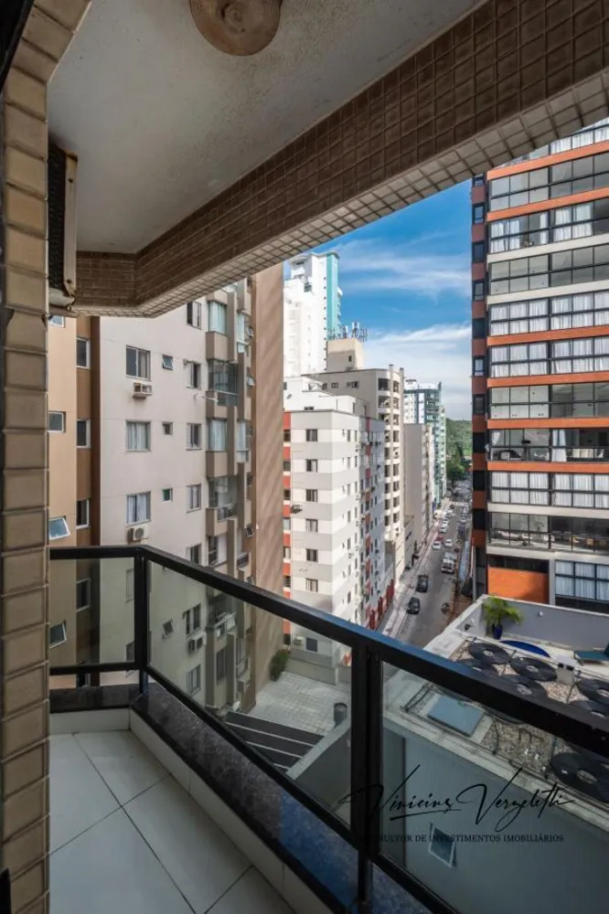 Apartamento, 3 quartos, 140 m² - Foto 10