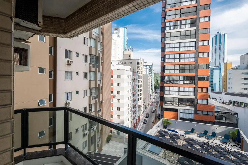 Apartamento, 3 quartos, 140 m² - Foto 10