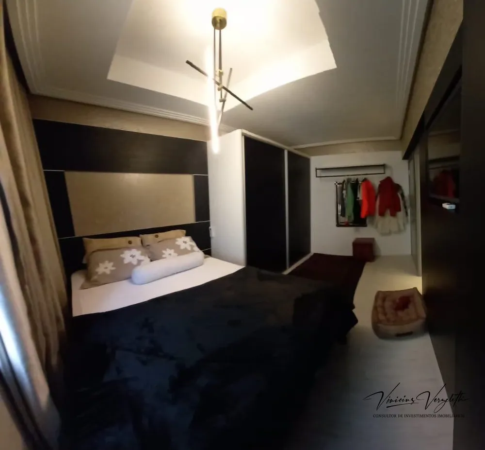 Apartamento, 3 quartos, 140 m² - Foto 15