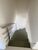 Sobrado, 2 quartos, 67 m² - Foto 2