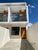 Sobrado, 2 quartos, 67 m² - Foto 1