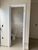 Sobrado, 2 quartos, 67 m² - Foto 3