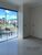 Sobrado, 2 quartos, 67 m² - Foto 4