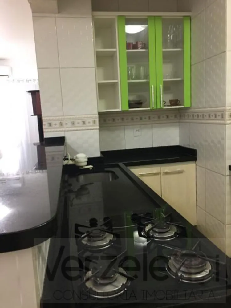 Apartamento, 1 quarto, 50 m² - Foto 20