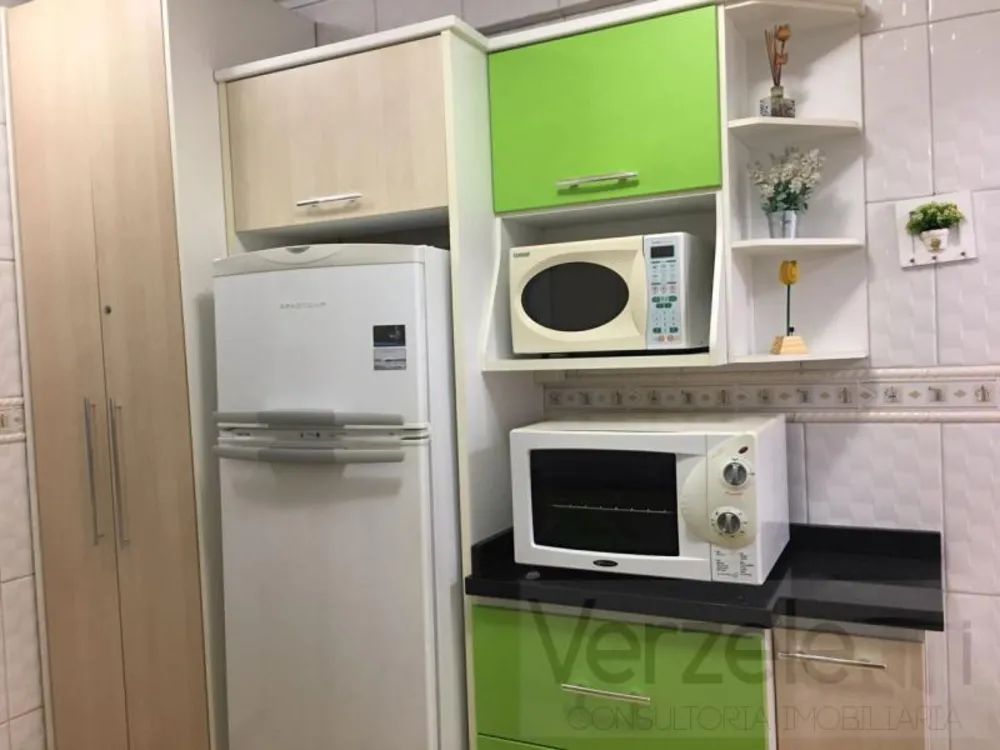 Apartamento, 1 quarto, 50 m² - Foto 12