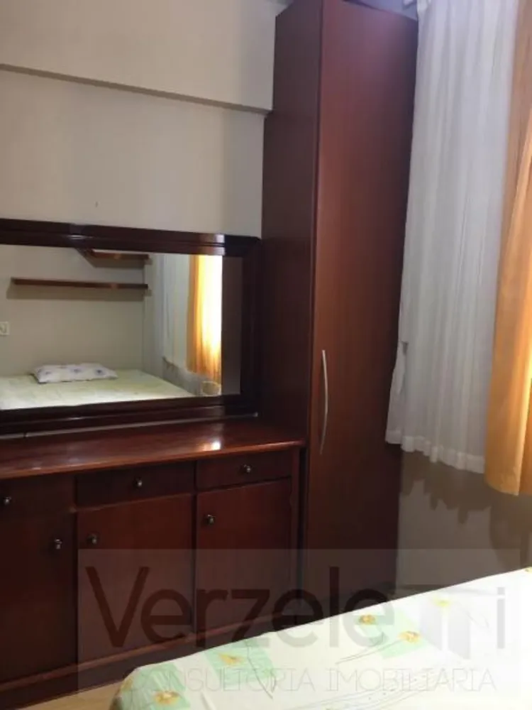 Apartamento, 1 quarto, 50 m² - Foto 18