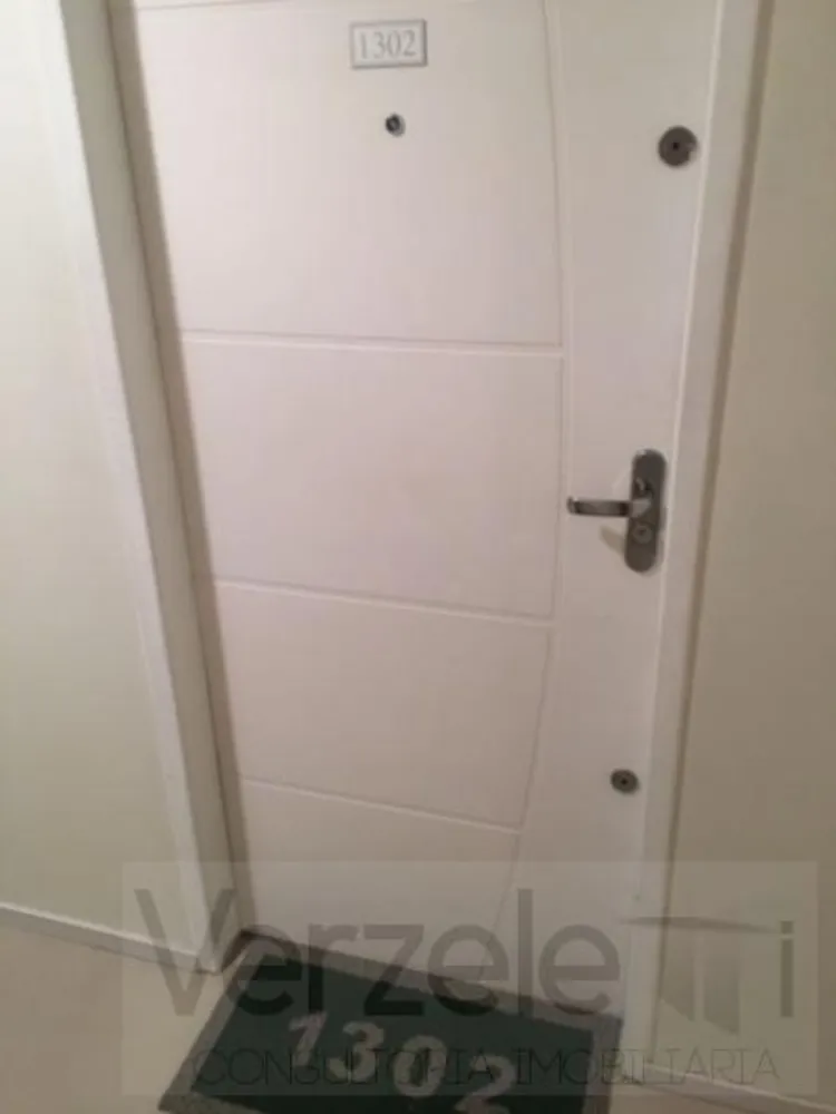 Apartamento, 1 quarto, 50 m² - Foto 8