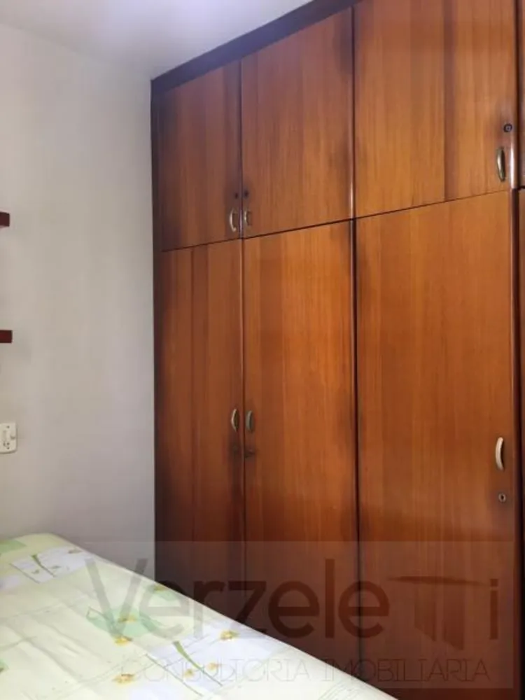 Apartamento, 1 quarto, 50 m² - Foto 9