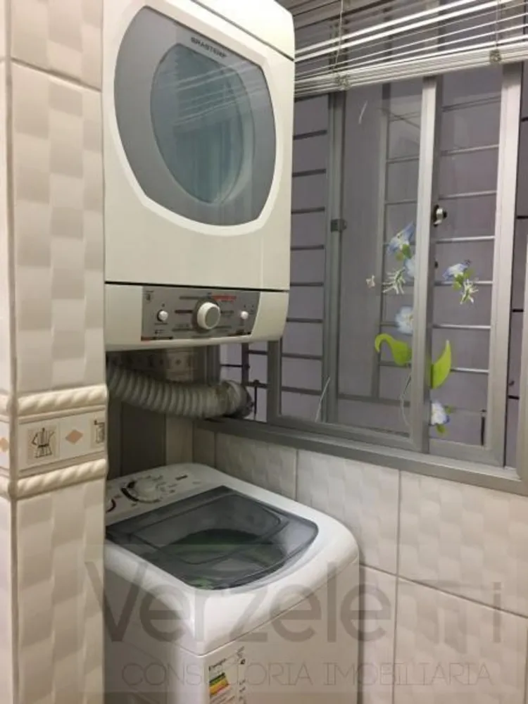 Apartamento, 1 quarto, 50 m² - Foto 17