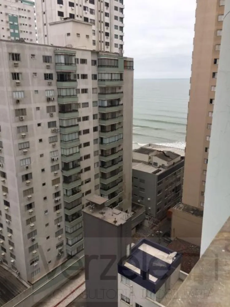 Apartamento, 1 quarto, 50 m² - Foto 15