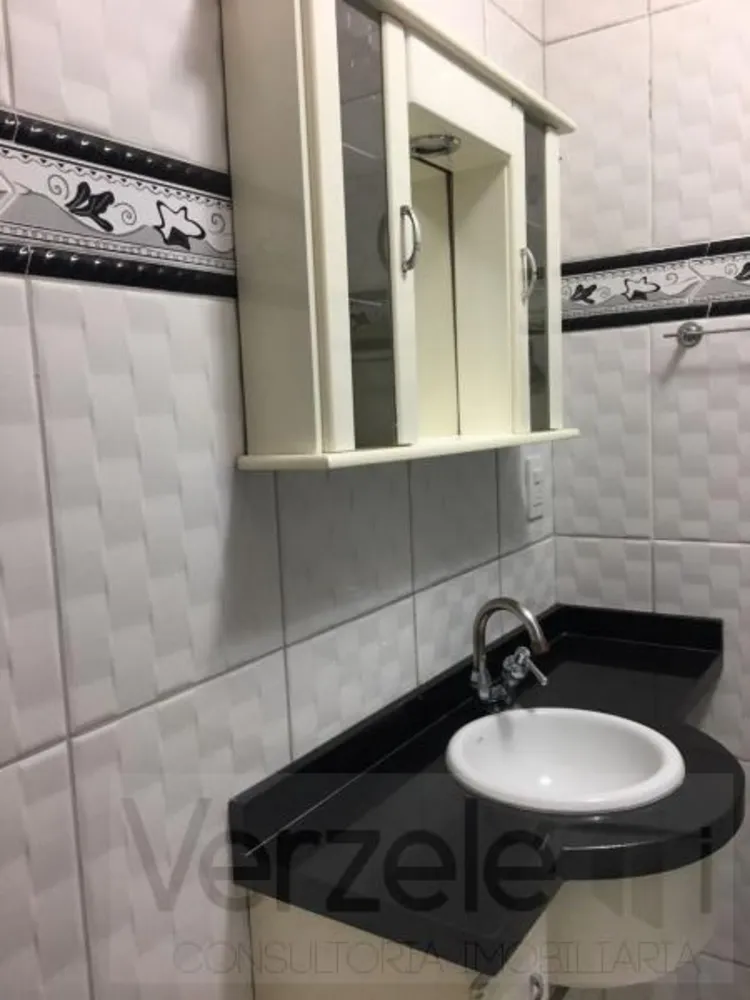 Apartamento, 1 quarto, 50 m² - Foto 13