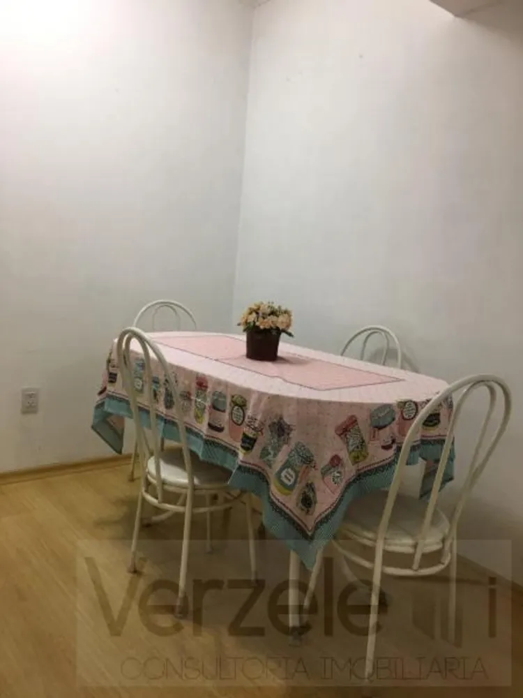 Apartamento, 1 quarto, 50 m² - Foto 19