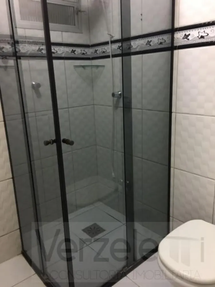Apartamento, 1 quarto, 50 m² - Foto 5