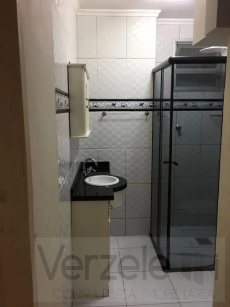 Apartamento, 1 quarto, 50 m² - Foto 16