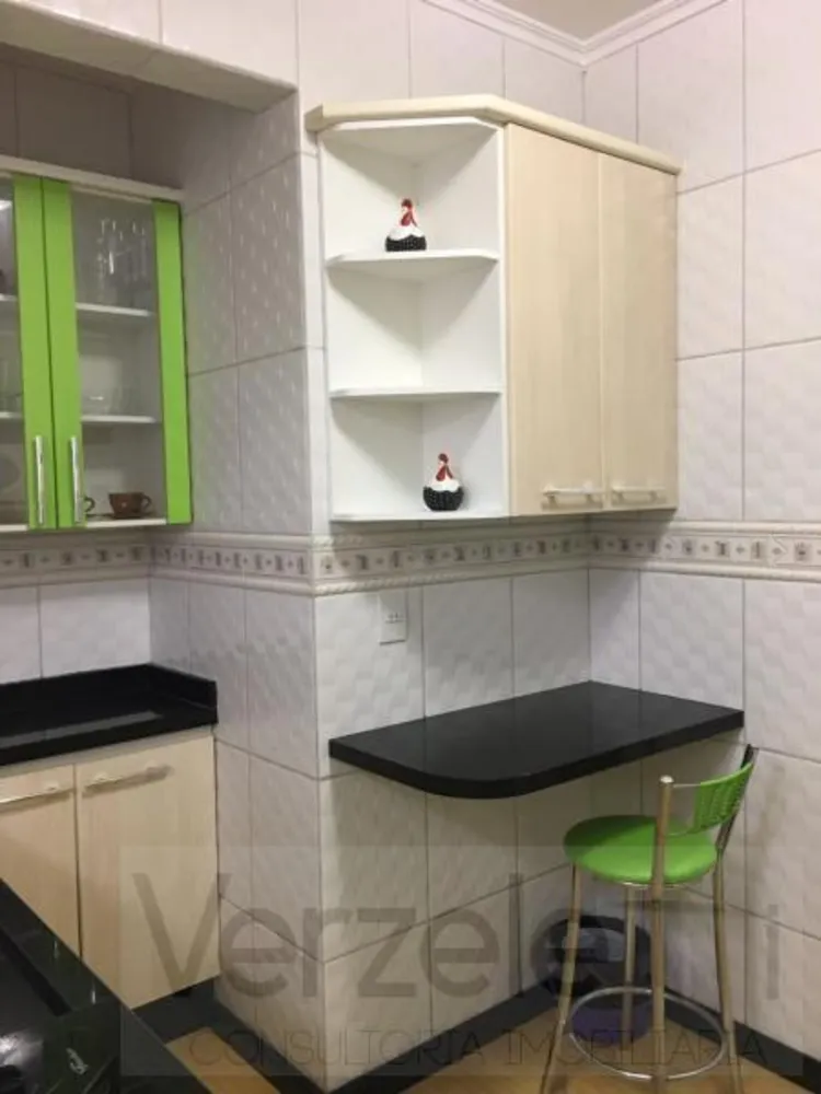 Apartamento, 1 quarto, 50 m² - Foto 10