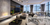 Apartamento, 4 quartos, 174 m² - Foto 2