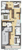 Apartamento, 4 quartos, 174 m² - Foto 7