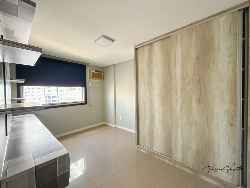 Apartamento, 3 quartos, 125 m² - Foto 9