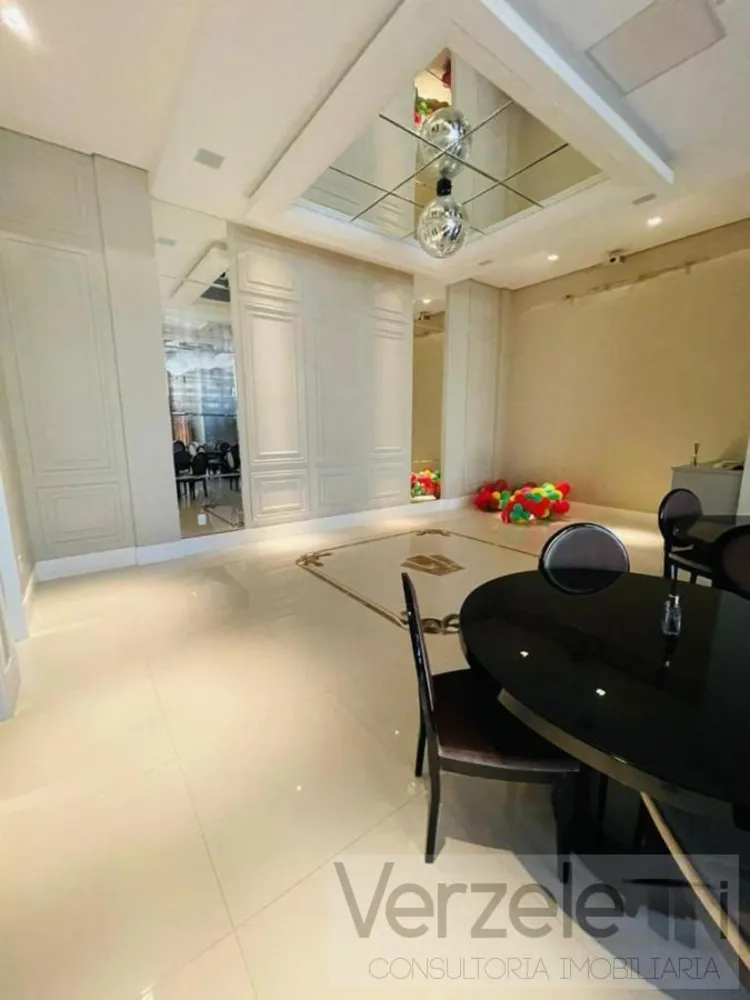 Apartamento, 3 quartos - Foto 10