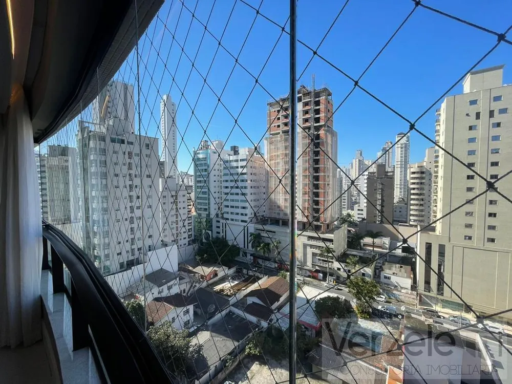 Apartamento, 3 quartos - Foto 5