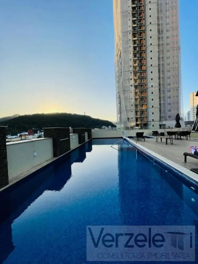 Apartamento, 3 quartos - Foto 12