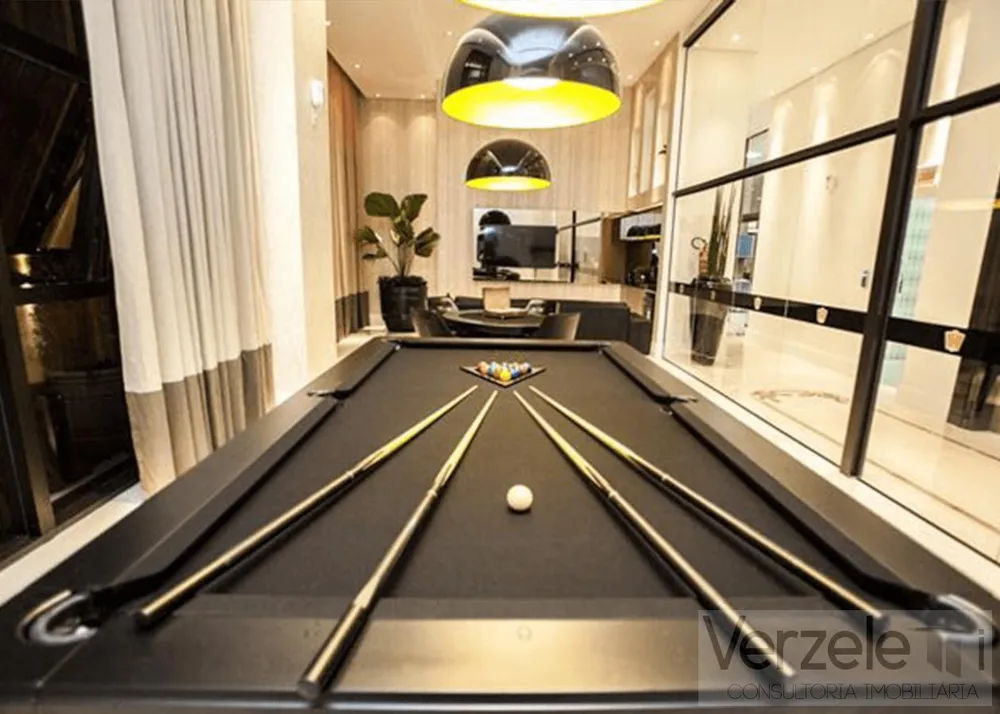 Apartamento, 3 quartos - Foto 10