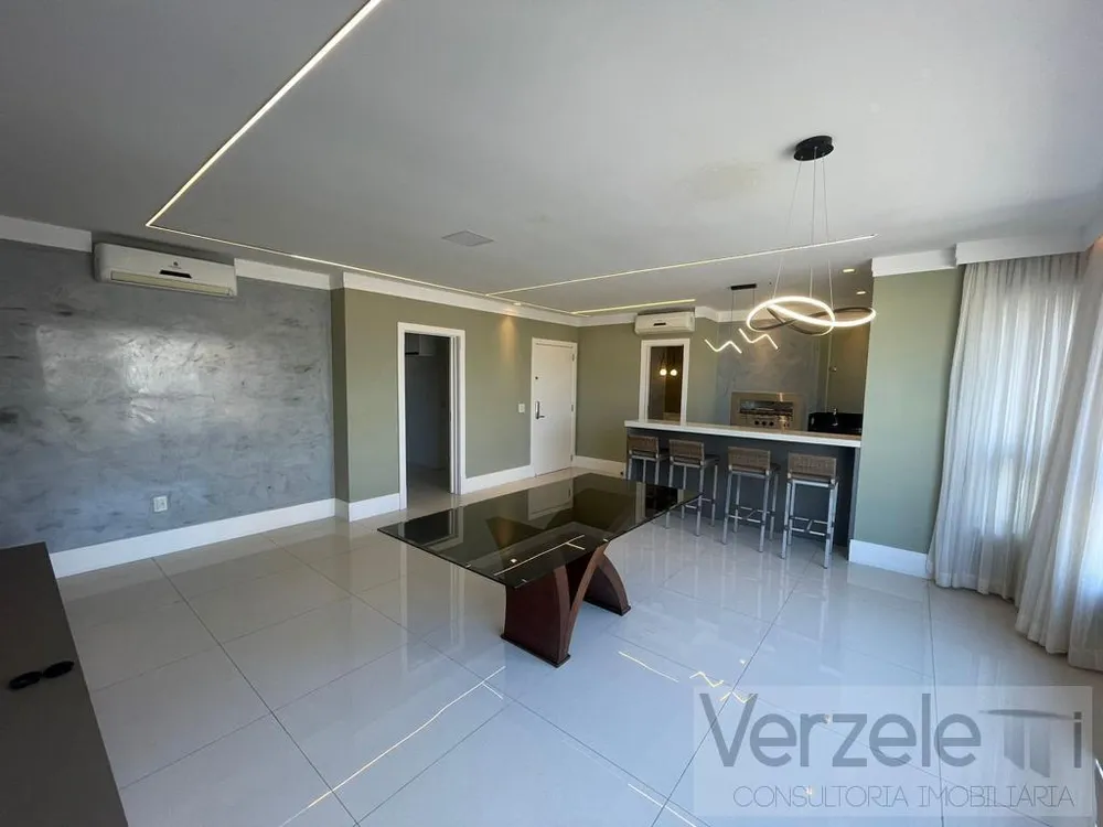 Apartamento, 3 quartos - Foto 7