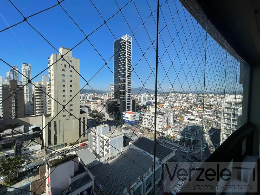 Apartamento, 3 quartos - Foto 6