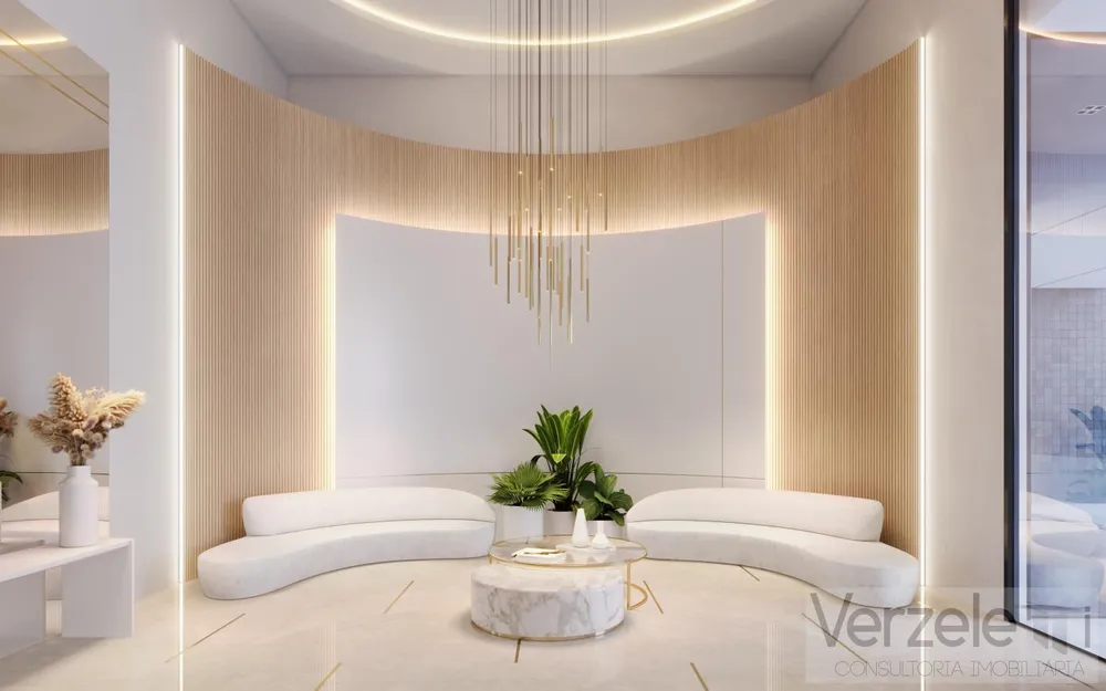 Apartamento, 4 quartos, 221 m² - Foto 13