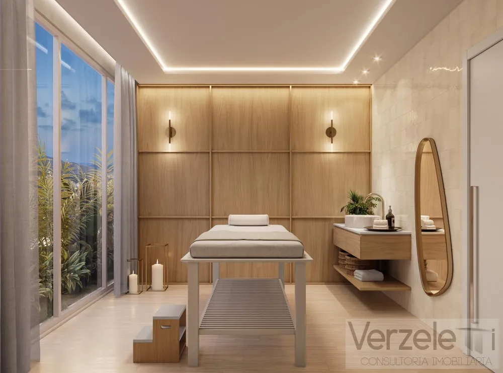 Apartamento, 4 quartos, 221 m² - Foto 16