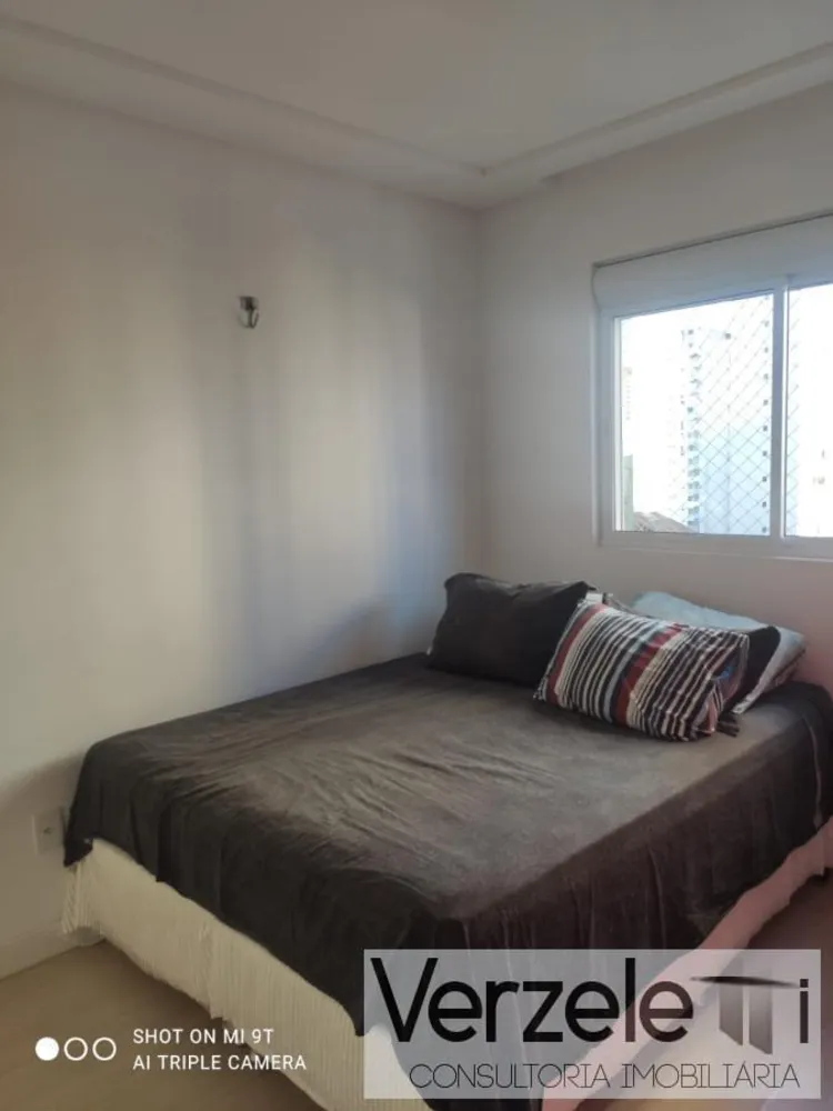 Apartamento, 3 quartos, 129 m² - Foto 8