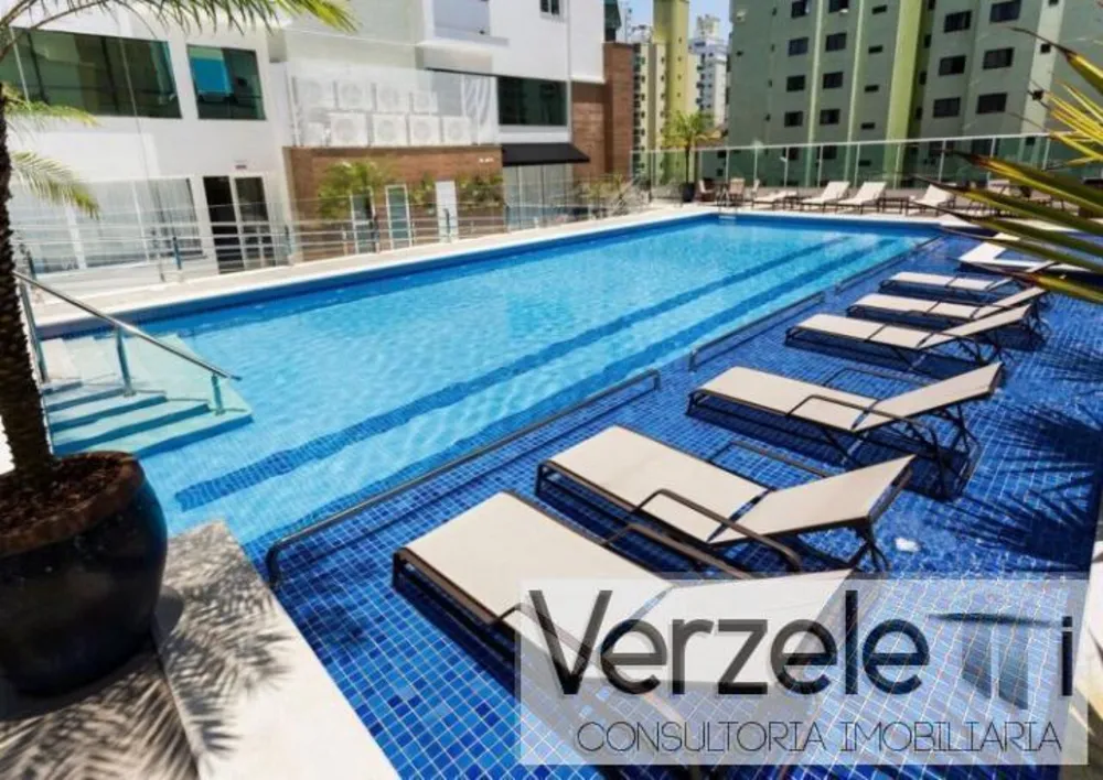 Apartamento, 3 quartos, 129 m² - Foto 1