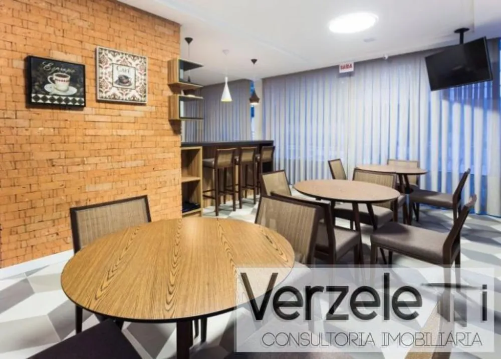Apartamento, 3 quartos, 129 m² - Foto 2