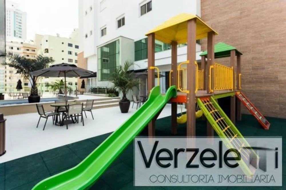 Apartamento, 3 quartos, 129 m² - Foto 4