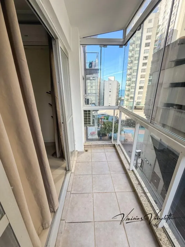 Apartamento, 4 quartos, 130 m² - Foto 11