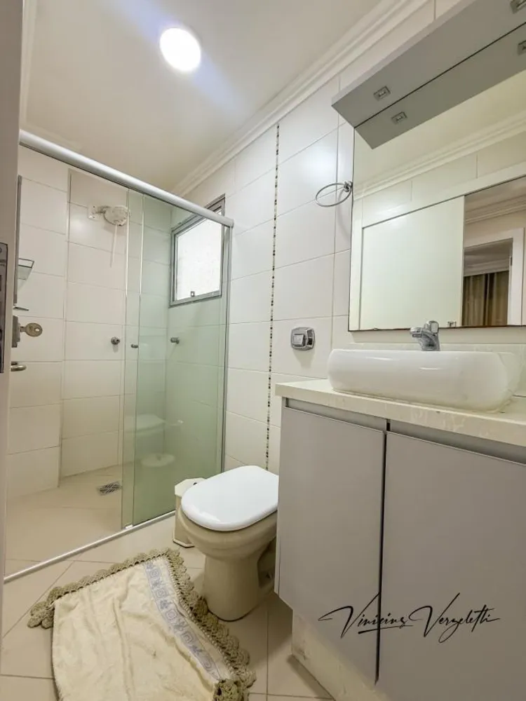 Apartamento, 4 quartos, 130 m² - Foto 13