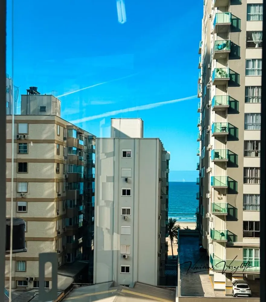 Apartamento, 4 quartos, 130 m² - Foto 16