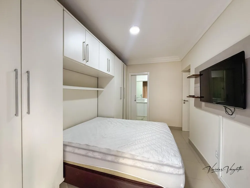 Apartamento, 4 quartos, 130 m² - Foto 10