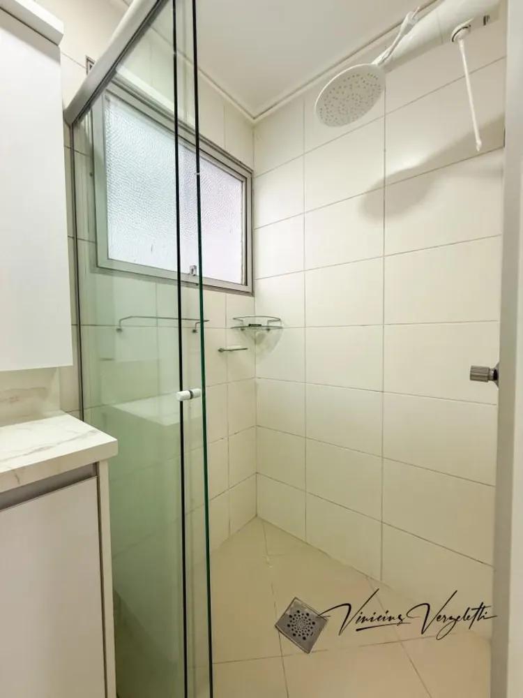 Apartamento, 4 quartos, 130 m² - Foto 9