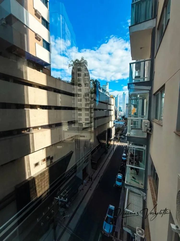 Apartamento, 4 quartos, 130 m² - Foto 15