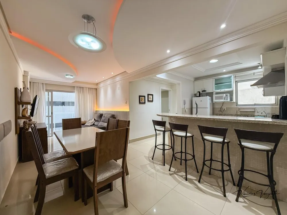 Apartamento, 4 quartos, 130 m² - Foto 3