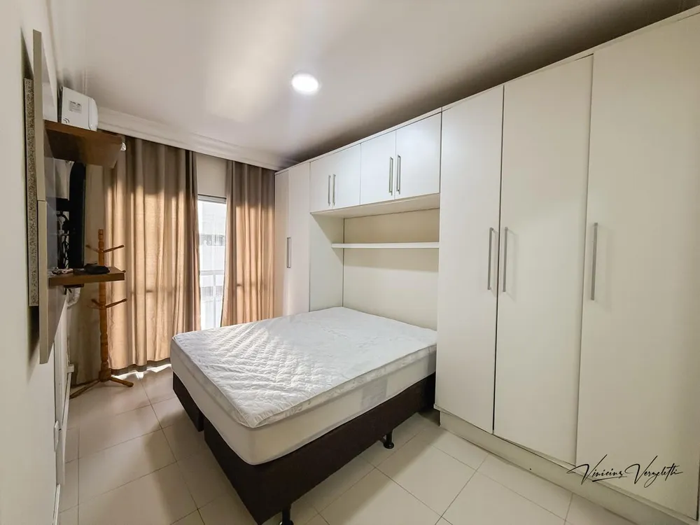 Apartamento, 4 quartos, 130 m² - Foto 12