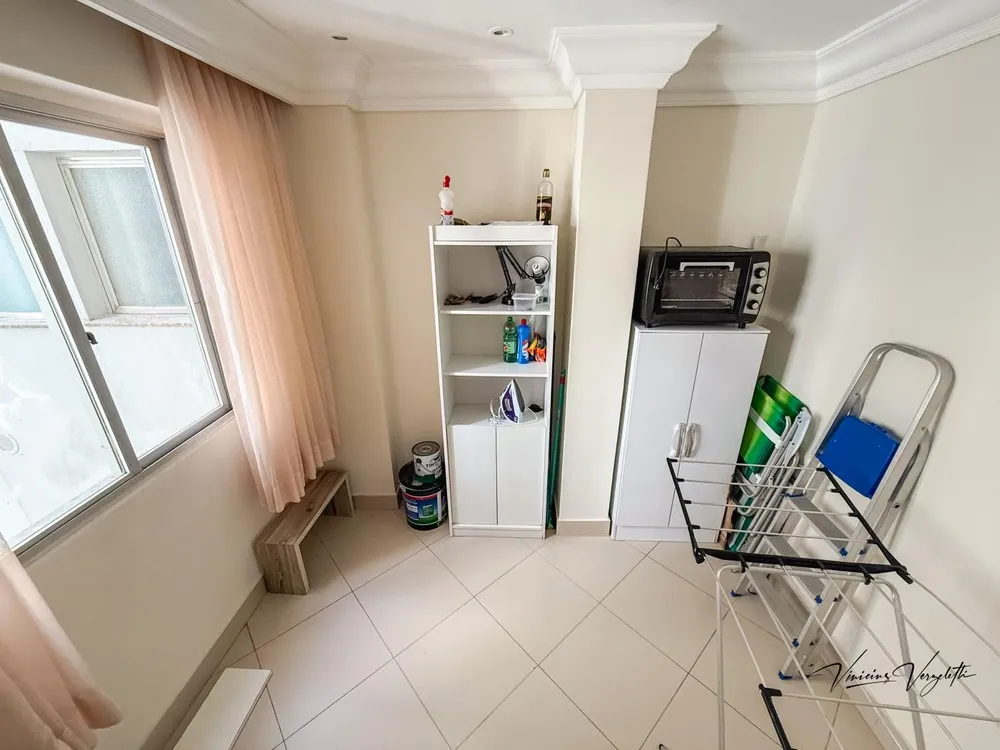 Apartamento, 4 quartos, 130 m² - Foto 7