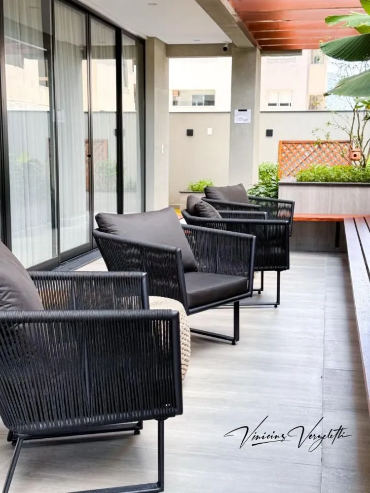 Apartamento, 3 quartos, 90 m² - Foto 15