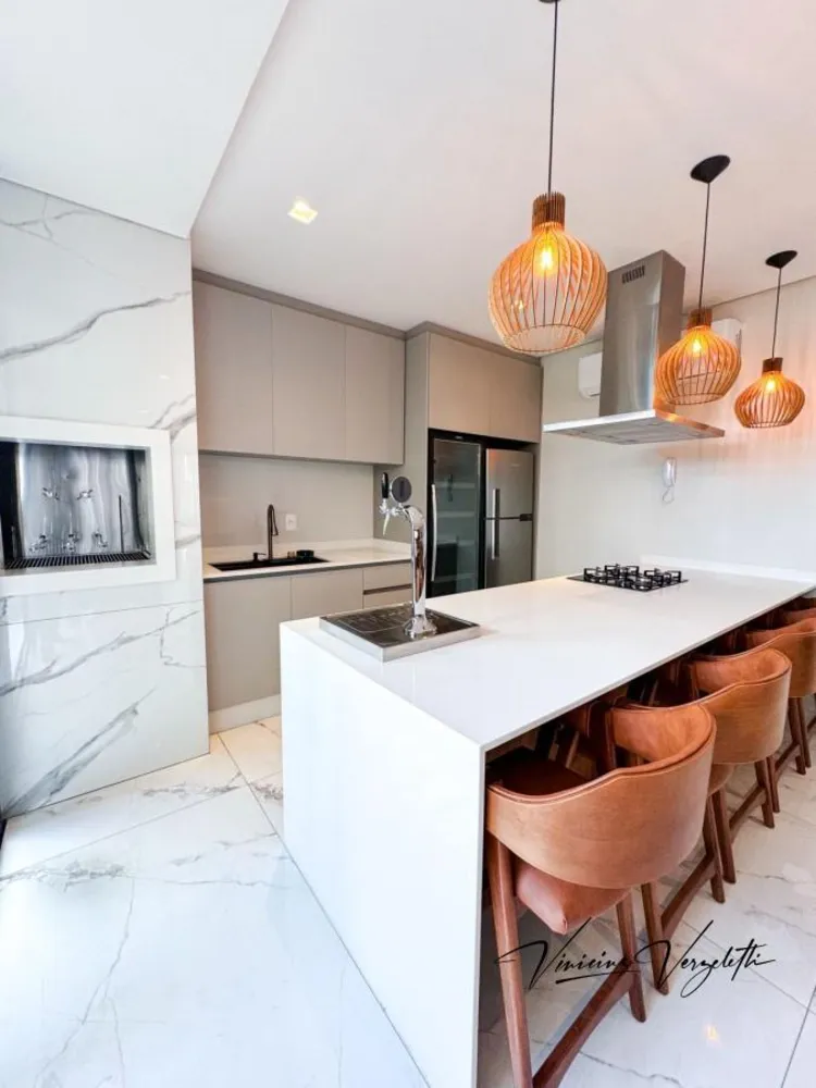 Apartamento, 3 quartos, 90 m² - Foto 10