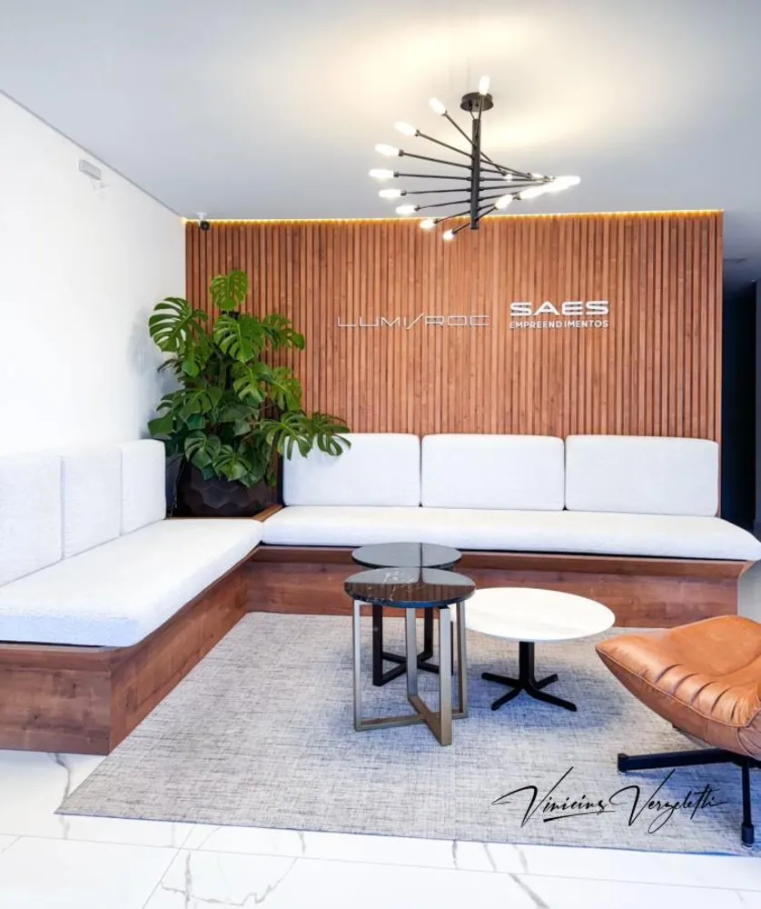Apartamento, 3 quartos, 90 m² - Foto 8