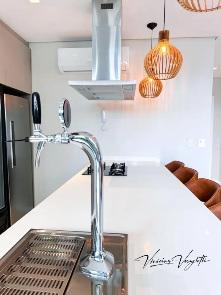 Apartamento, 3 quartos, 90 m² - Foto 16