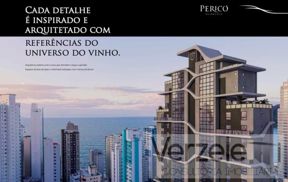 Apartamento, 3 quartos, 143 m² - Foto 7