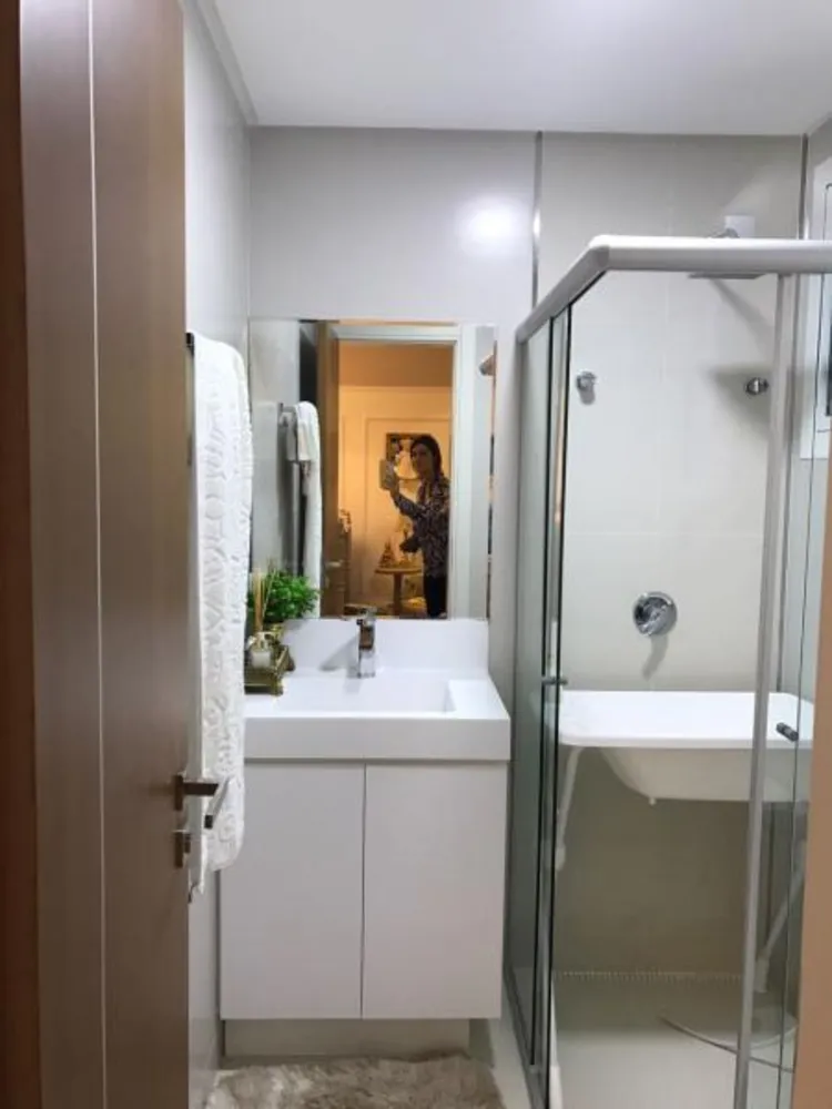 Apartamento, 3 quartos, 187 m² - Foto 15