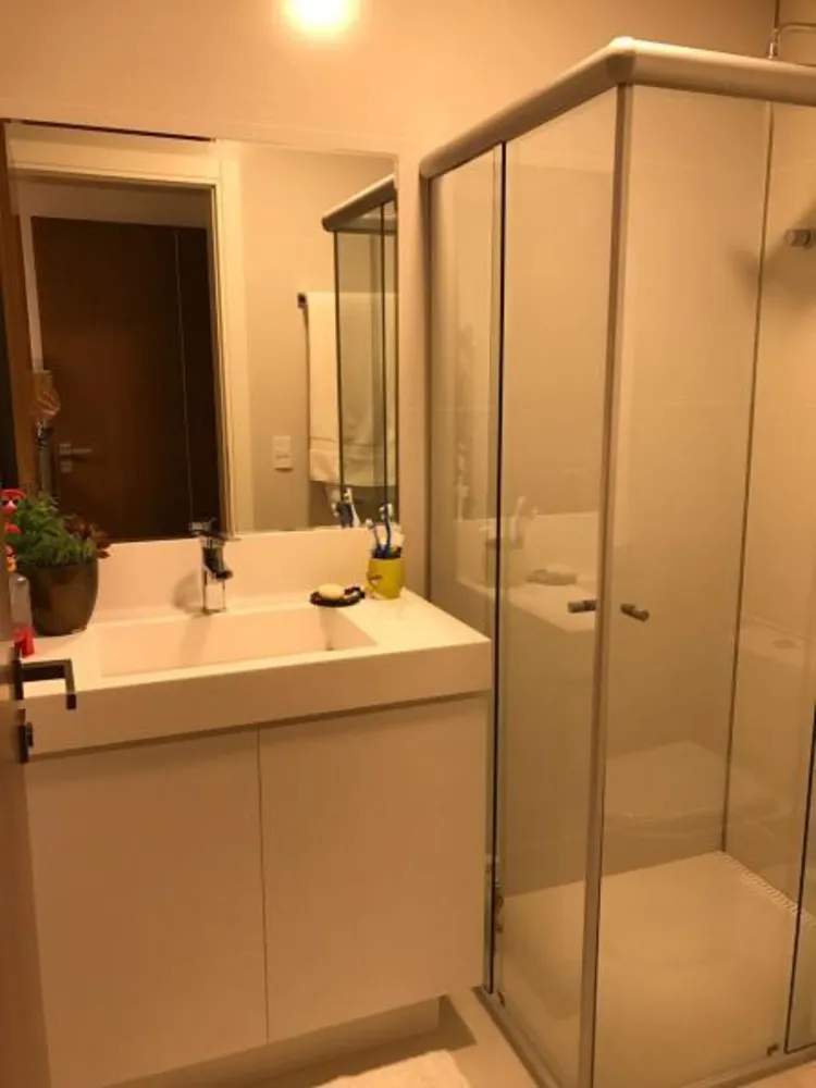Apartamento, 3 quartos, 187 m² - Foto 12